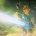 ブレスオブワイルドその56