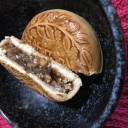月餅
