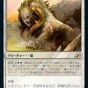 パイオニアで猫を組もう