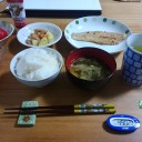 木曜市のせいには出来ない♪
