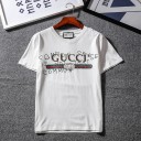 ルイヴィトン iphone11/11 proケース グッチ Tシャツ 人気 シュプリーム AirPods proケース