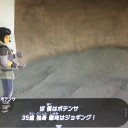 ブレスオブワイルドその58