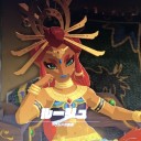 ブレスオブワイルドその58