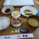 １６の春♪（入学式）