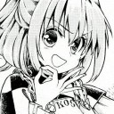いきなりシングル価格100万かよ？？？ｗｗｗ　 さすがはイコッア゜リだな (＾ω＾ )ｗｗｗｗｗｗｗｗｗ