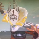ブレスオブワイルドその59