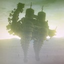 ブレスオブワイルドその60
