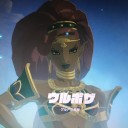 ブレスオブワイルドその60