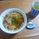 日曜日に休めるという贅沢♪