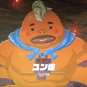 ブレスオブワイルドその61