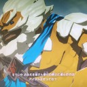 ブレスオブワイルドその61