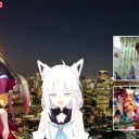 モリヤステップいいよね……外出れない今こそ、モリヤステップで室内運動すべきだよね三∈(・ω・)∋三