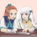 モリヤステップいいよね……外出れない今こそ、モリヤステップで室内運動すべきだよね三∈(・ω・)∋三