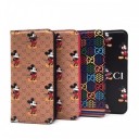Gucci iPhone 11ケース グッチ LV iphone9plusケース ルイヴィトン