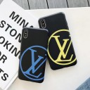 Gucci iPhone 11ケース グッチ LV iphone9plusケース ルイヴィトン