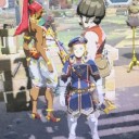 ブレスオブワイルドその63