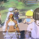 ブレスオブワイルドその63