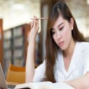 Wazifa and Dua For Success in Studies - Dua To Concentrate on Studies