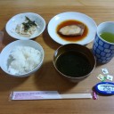 会報アップ♪　Wendy21 vol124♪