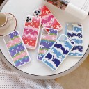 オシャレ LV iPhone 11ケース 可愛い フェンディ アイフォン 11Proケース 若者愛用 Supreme iPhone 11Pro maxケース