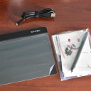 XP-Pen Star G640 Avis: Meilleure Tablette Graphique pas cher Prix moins de 36€ pour débutant