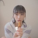 君に負けるな