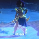 ブレスオブワイルドその65