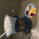 JOYしたいキモチ