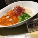 JOYしたいキモチ
