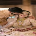 Sunnah Dua For Marriage – Dua For Married According To Sunnah
