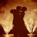 Dua For Love Marriage in Islam – Marriage In Islam With Wedding Dua