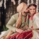 Dua For Love Marriage in Islam – Marriage In Islam With Wedding Dua