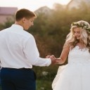 Dua To Get Married To The Person You Want and Love