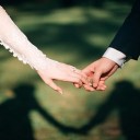 Dua To Get Married To The Person You Want and Love