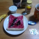 負けないでもう少し最後まで…♪