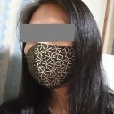 ハンドメイド