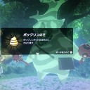 ブレスオブワイルドその66