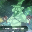 ブレスオブワイルドその66