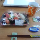 久々の３時間スリープ（何を焦っていたのか）♪