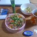 久々の３時間スリープ（何を焦っていたのか）♪