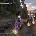 仁王2　その13