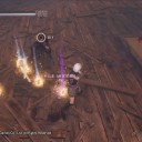 仁王2　その13