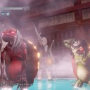仁王2　その13