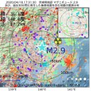 無症状感染が広がり、感染の拡大に気がつかなかった。