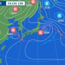 収まってないぞチェルノブイリ火災。／「避難のため緊急保護対策を求めています。」