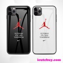 エアジョーダン iPhone11 Pro/11/XSケース AirJordan 人気作品 芸能人の定番