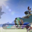 ブレスオブワイルドその67