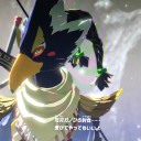 ブレスオブワイルドその67
