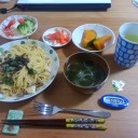 ナニワに起こされた（給与締め）