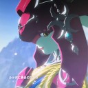 ブレスオブワイルドその68